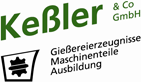 Keßler & Co. GmbH